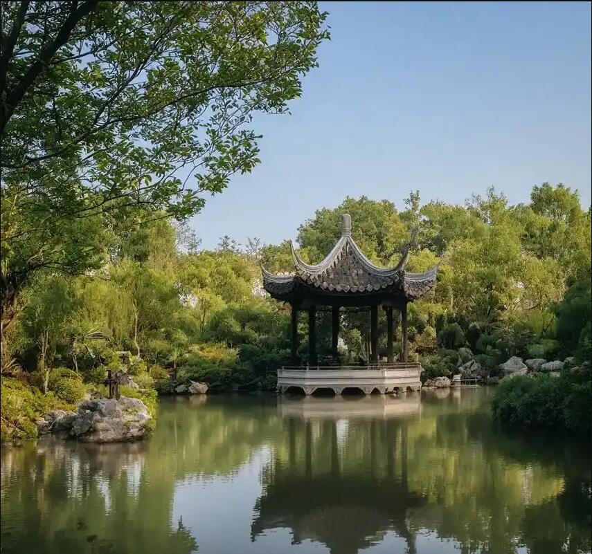 天宁区涵菡餐饮有限公司